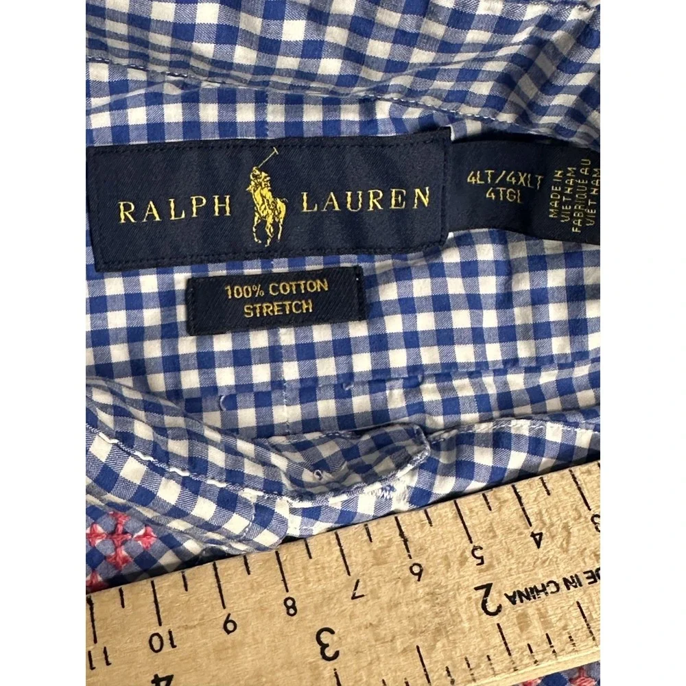 Polo Ralph Lauren product polo